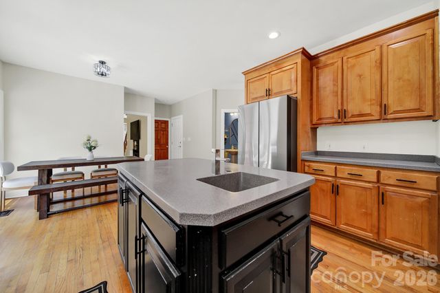 1583 Calder Lane, Clover, SC 29710