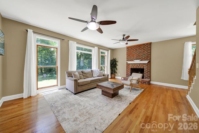1583 Calder Lane, Clover, SC 29710