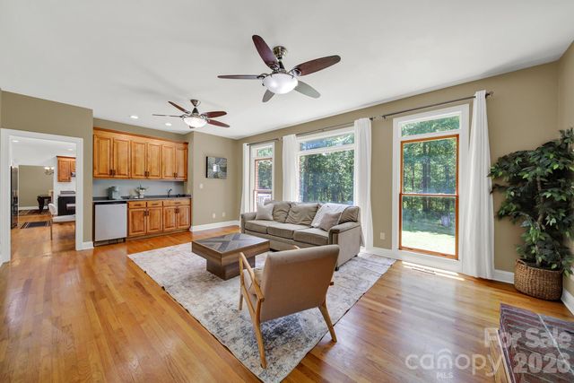 1583 Calder Lane, Clover, SC 29710