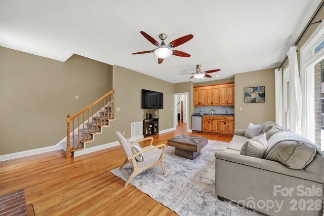 1583 Calder Lane, Clover, SC 29710