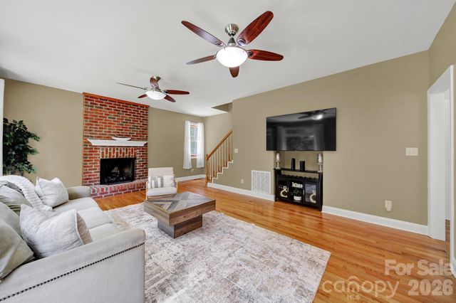 1583 Calder Lane, Clover, SC 29710