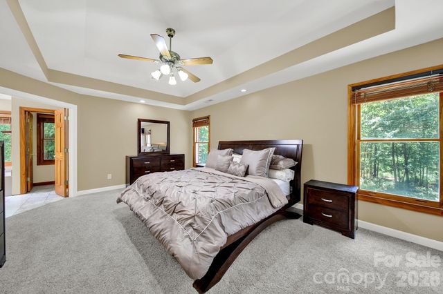 1583 Calder Lane, Clover, SC 29710