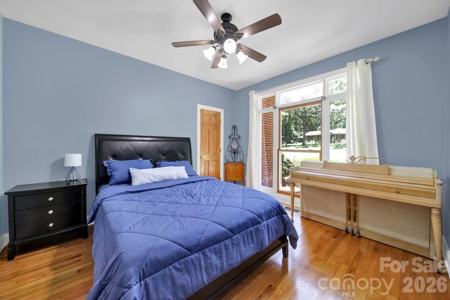 1583 Calder Lane, Clover, SC 29710