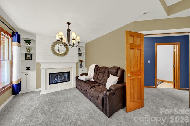 1583 Calder Lane, Clover, SC 29710
