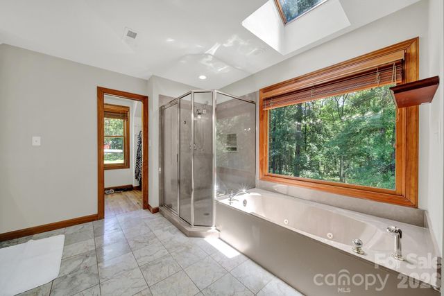 1583 Calder Lane, Clover, SC 29710
