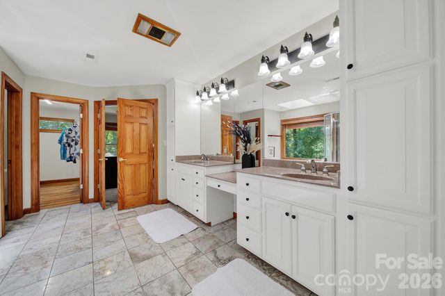 1583 Calder Lane, Clover, SC 29710