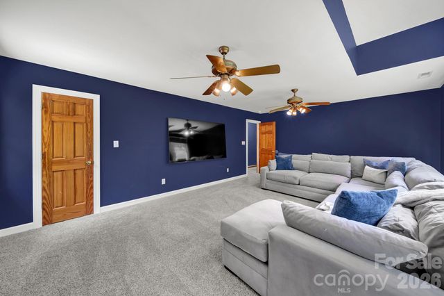 1583 Calder Lane, Clover, SC 29710