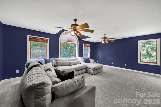 1583 Calder Lane, Clover, SC 29710