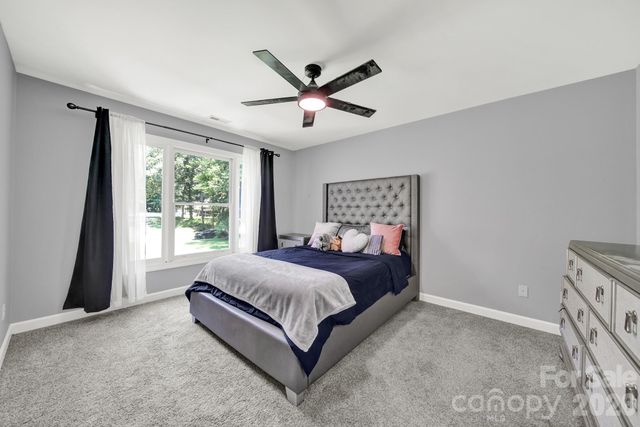 1583 Calder Lane, Clover, SC 29710