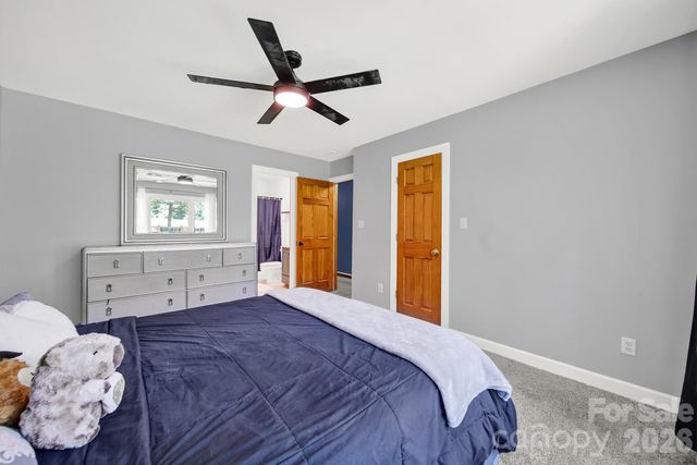 1583 Calder Lane, Clover, SC 29710
