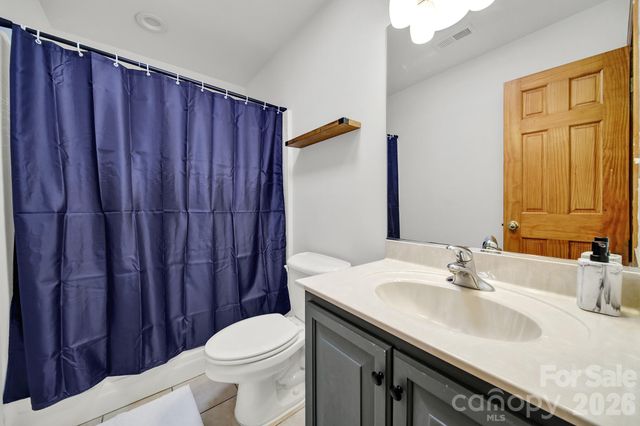 1583 Calder Lane, Clover, SC 29710