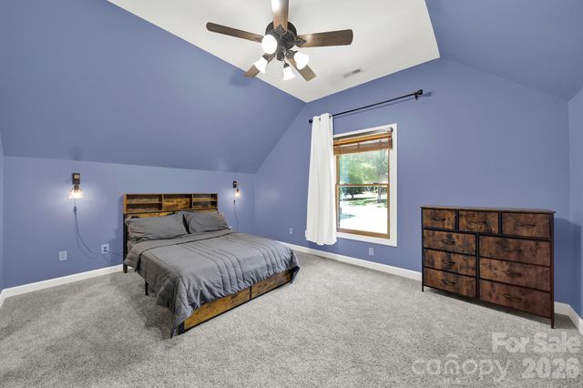 1583 Calder Lane, Clover, SC 29710