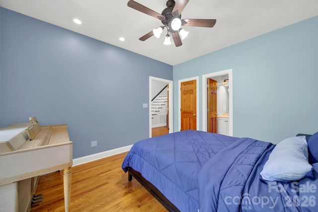1583 Calder Lane, Clover, SC 29710