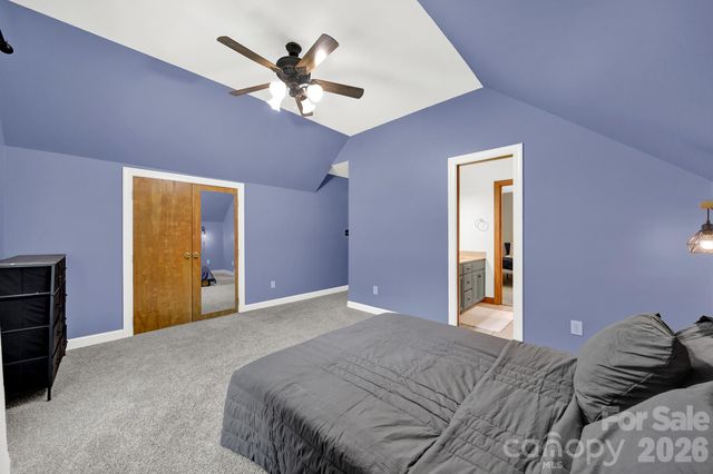 1583 Calder Lane, Clover, SC 29710