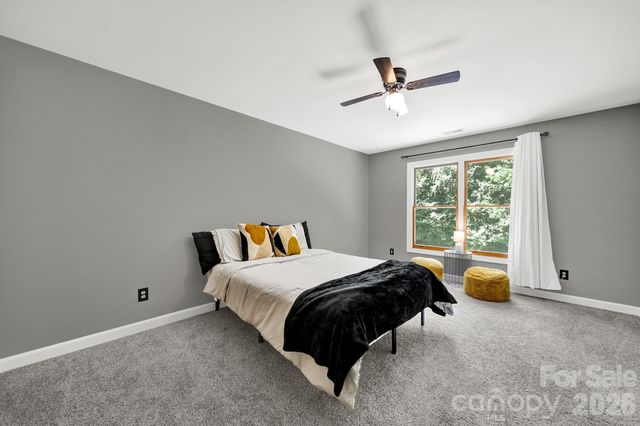 1583 Calder Lane, Clover, SC 29710