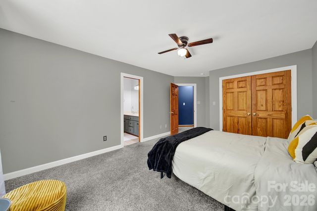 1583 Calder Lane, Clover, SC 29710