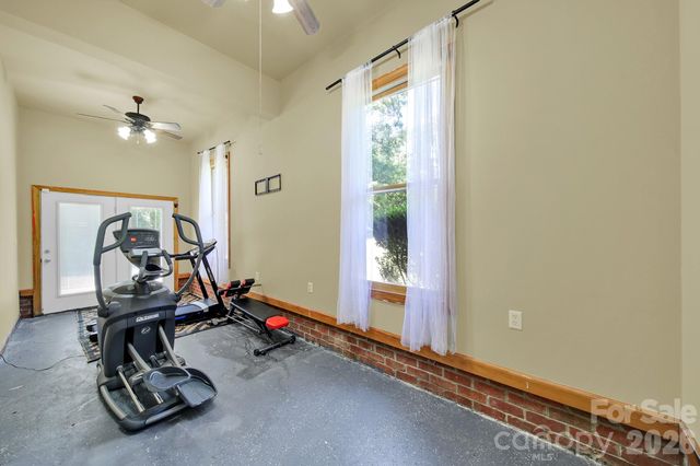 1583 Calder Lane, Clover, SC 29710