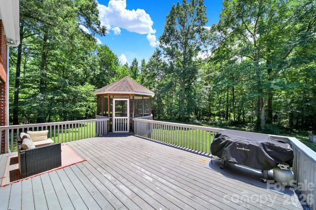 1583 Calder Lane, Clover, SC 29710