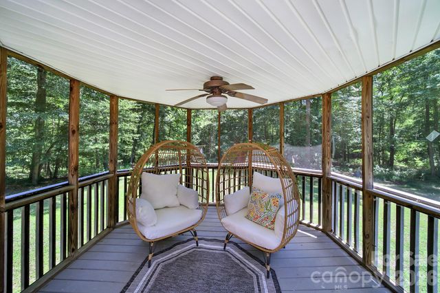 1583 Calder Lane, Clover, SC 29710