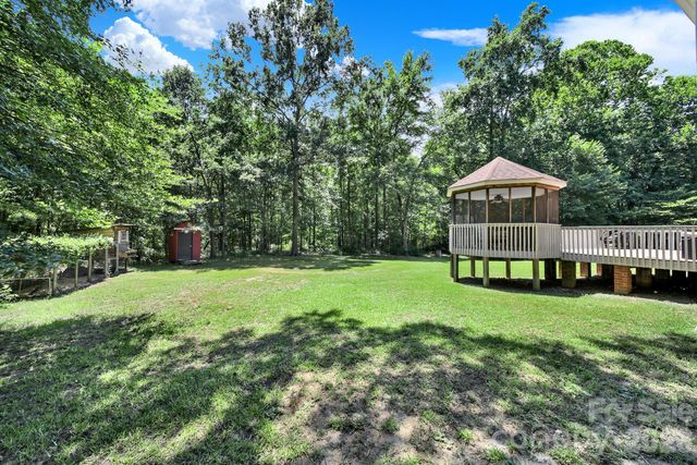 1583 Calder Lane, Clover, SC 29710