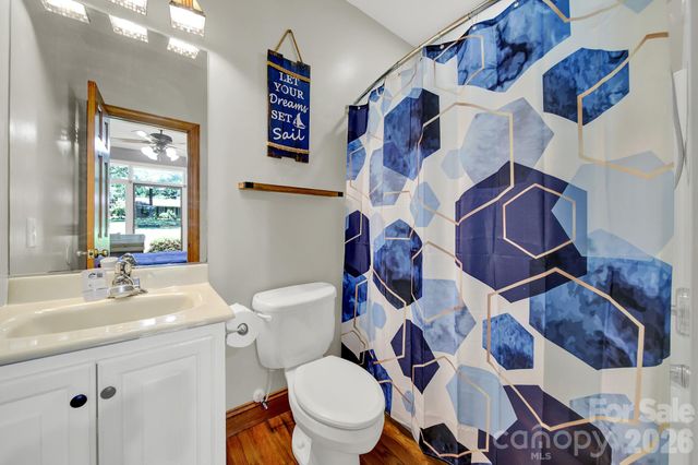 1583 Calder Lane, Clover, SC 29710