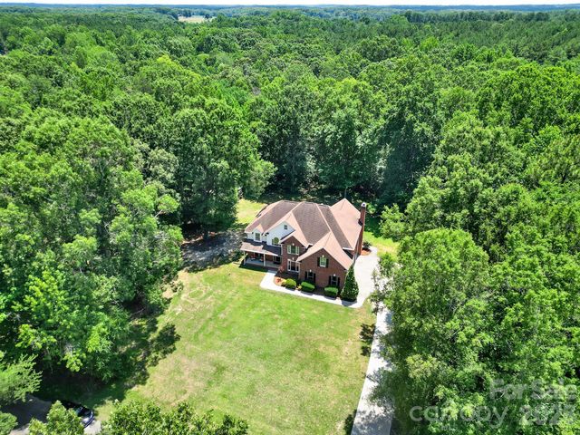1583 Calder Lane, Clover, SC 29710