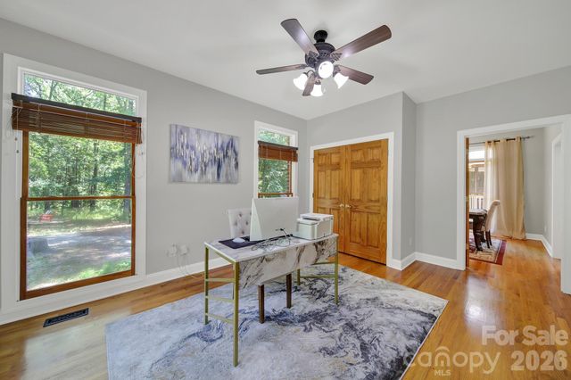 1583 Calder Lane, Clover, SC 29710