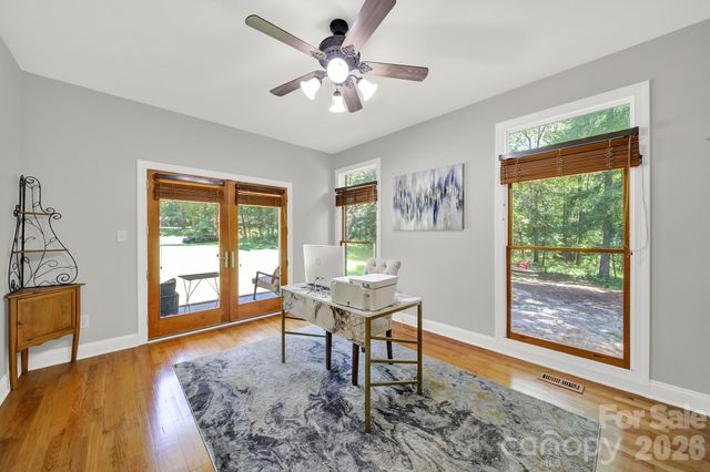 1583 Calder Lane, Clover, SC 29710