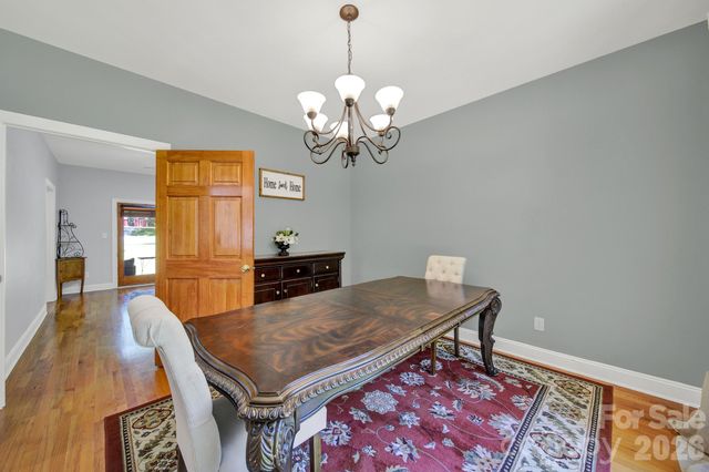 1583 Calder Lane, Clover, SC 29710