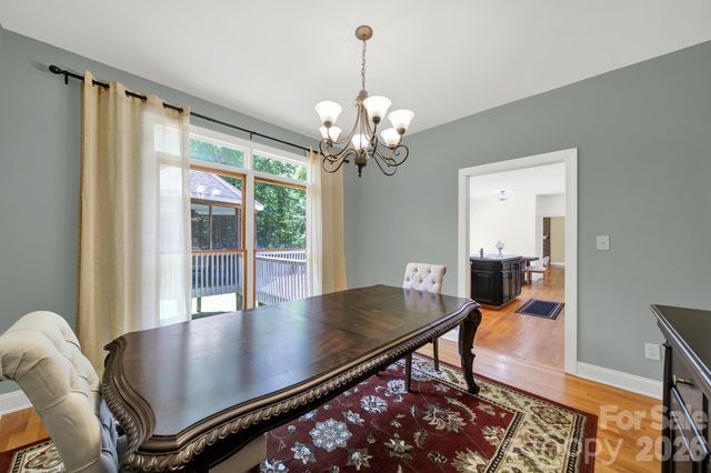 1583 Calder Lane, Clover, SC 29710