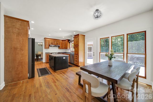 1583 Calder Lane, Clover, SC 29710