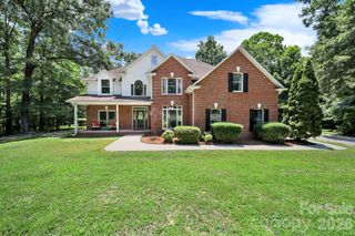 1583 Calder Lane, Clover, SC 29710
