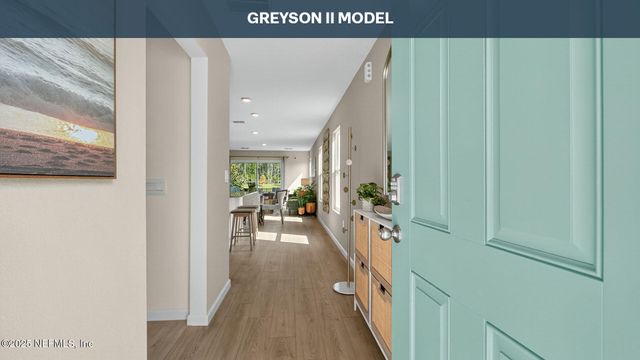 5877 VICTORIA CREEK Lane, Jacksonville, FL 32219