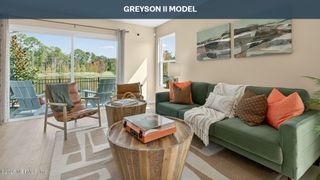 5877 VICTORIA CREEK Lane, Jacksonville, FL 32219