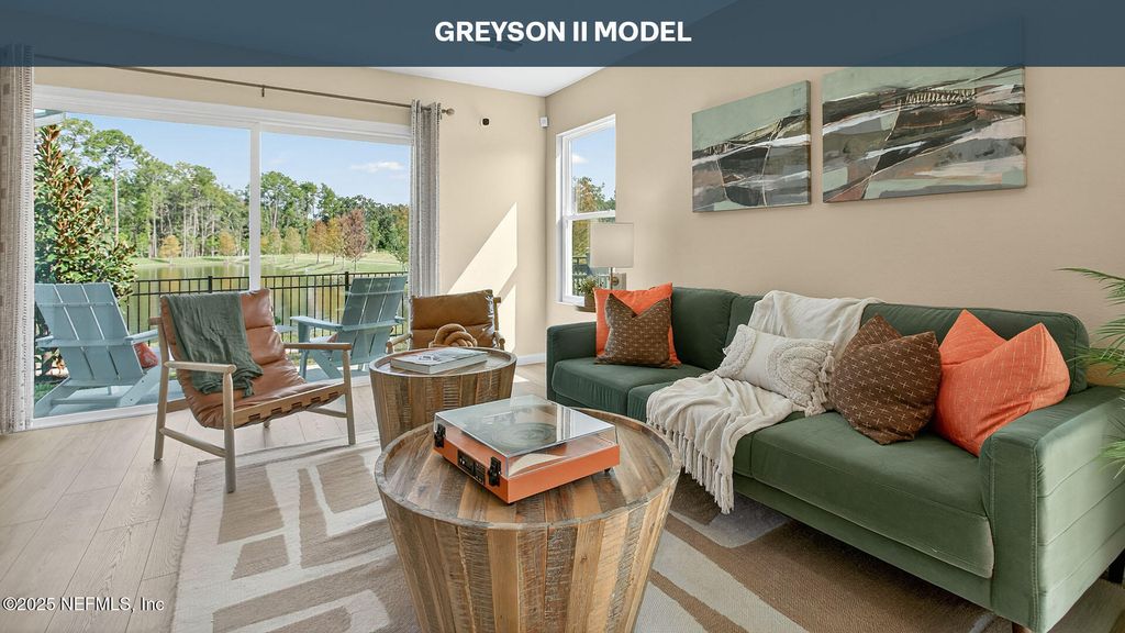 5877 VICTORIA CREEK Lane, Jacksonville, FL 32219