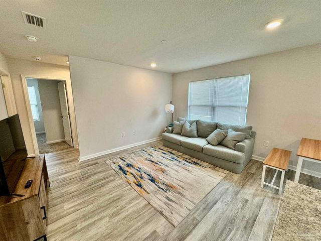 6169 Native Dancer Way, Pensacola, FL 32526