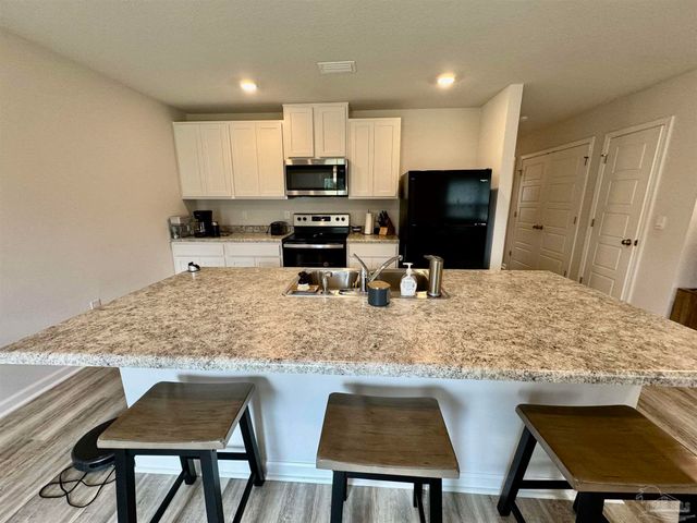 6169 Native Dancer Way, Pensacola, FL 32526