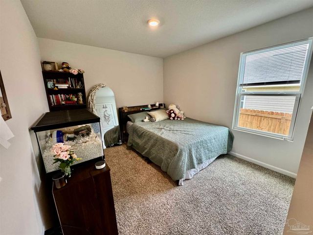 6169 Native Dancer Way, Pensacola, FL 32526