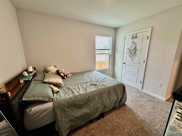 6169 Native Dancer Way, Pensacola, FL 32526