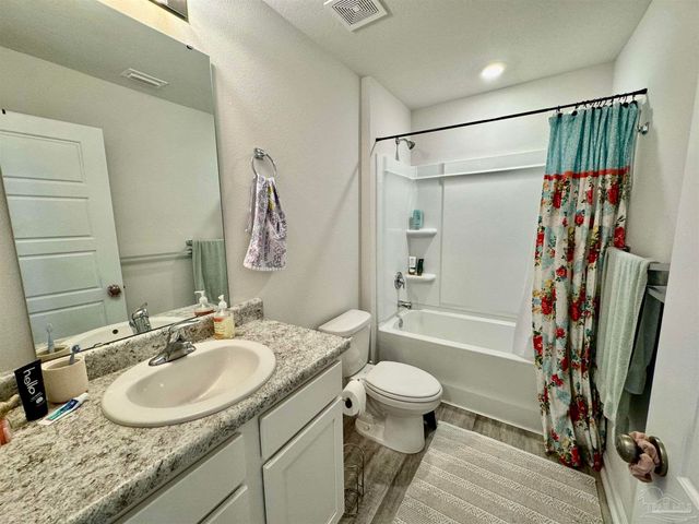 6169 Native Dancer Way, Pensacola, FL 32526
