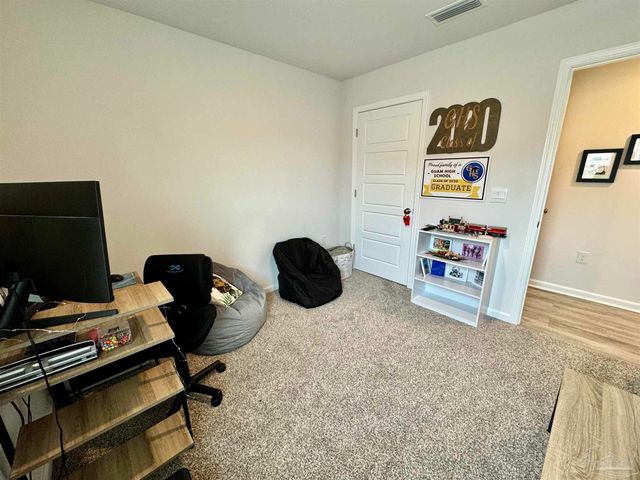 6169 Native Dancer Way, Pensacola, FL 32526