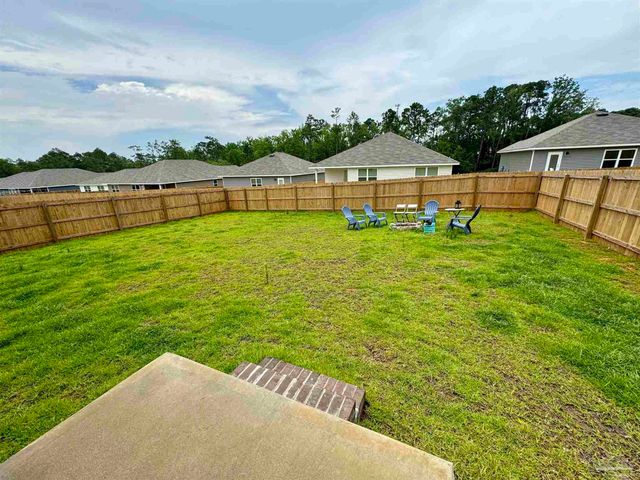 6169 Native Dancer Way, Pensacola, FL 32526