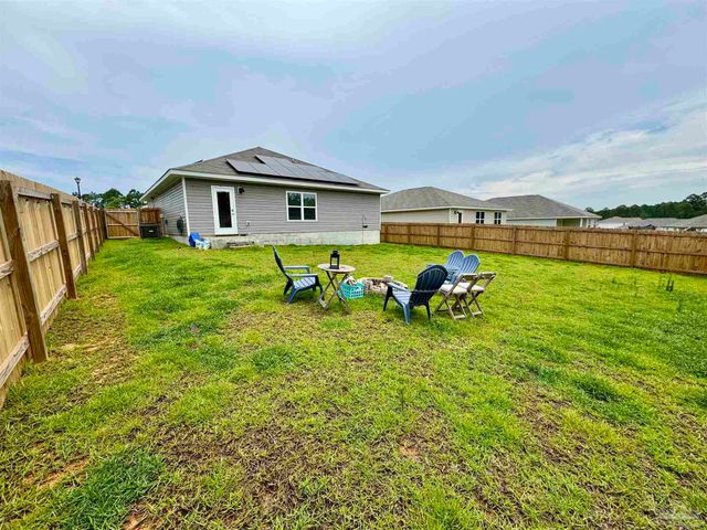 6169 Native Dancer Way, Pensacola, FL 32526