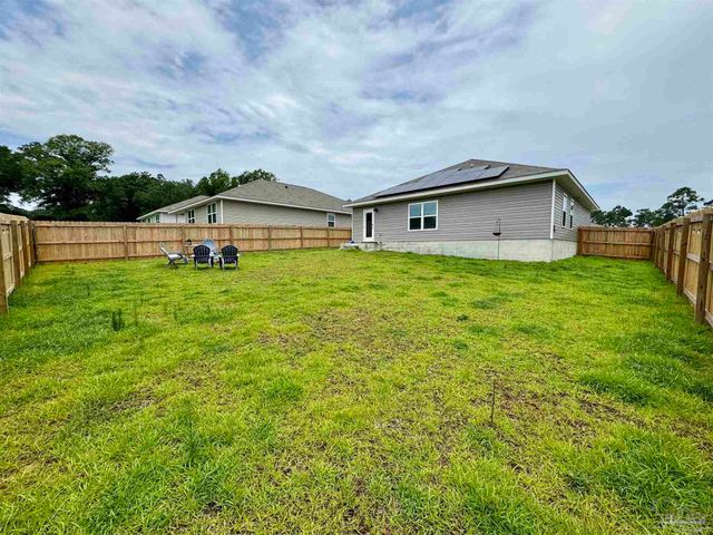 6169 Native Dancer Way, Pensacola, FL 32526