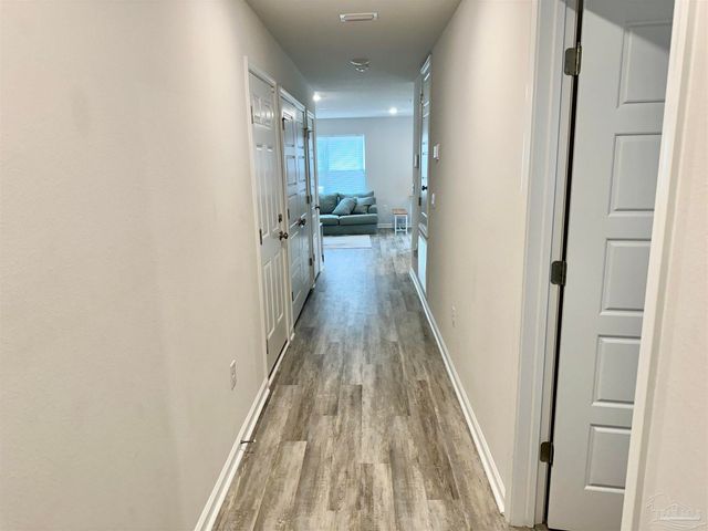 6169 Native Dancer Way, Pensacola, FL 32526