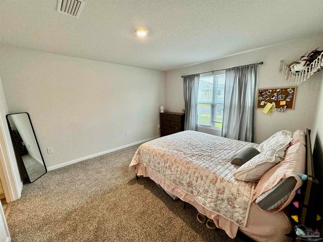 6169 Native Dancer Way, Pensacola, FL 32526