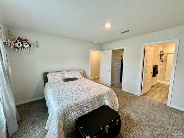 6169 Native Dancer Way, Pensacola, FL 32526