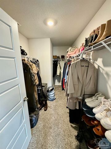 6169 Native Dancer Way, Pensacola, FL 32526