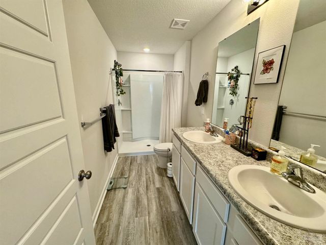 6169 Native Dancer Way, Pensacola, FL 32526