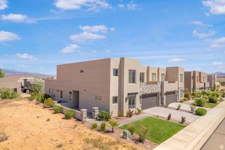 5052 W HONANI PATH #24, Hurricane, UT 84737